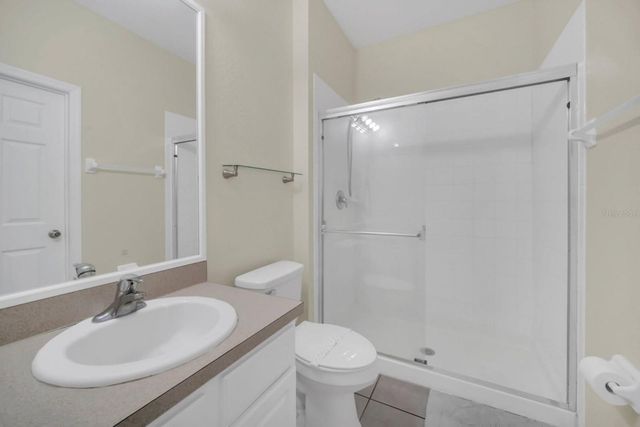 2545 RENSHAW STREET, Kissimmee, FL 34747