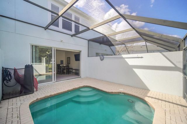 2545 RENSHAW STREET, Kissimmee, FL 34747