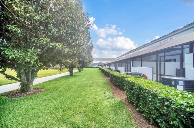 2545 RENSHAW STREET, Kissimmee, FL 34747