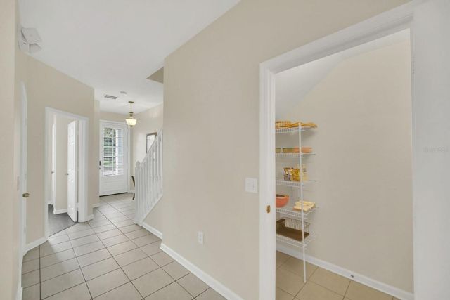 2545 RENSHAW STREET, Kissimmee, FL 34747