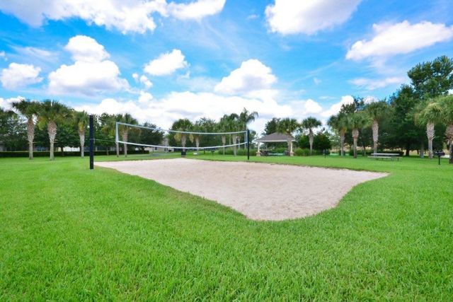 2545 RENSHAW STREET, Kissimmee, FL 34747