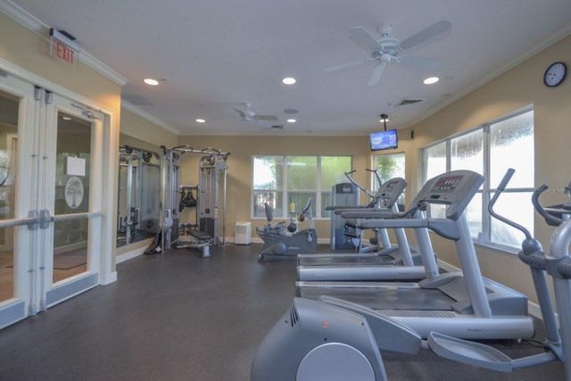 2545 RENSHAW STREET, Kissimmee, FL 34747