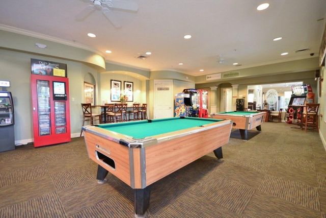 2545 RENSHAW STREET, Kissimmee, FL 34747