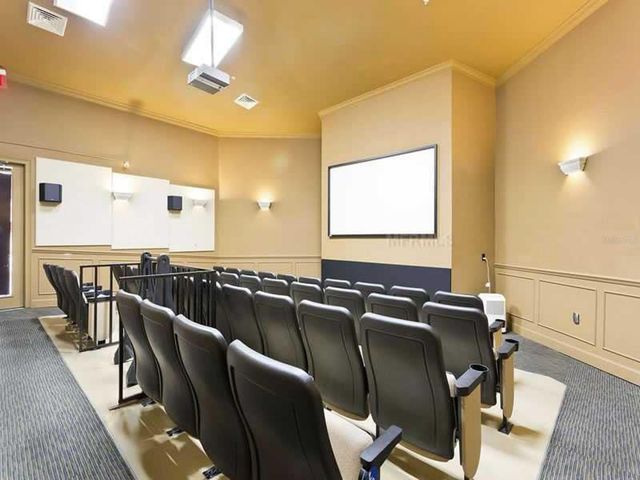 2545 RENSHAW STREET, Kissimmee, FL 34747