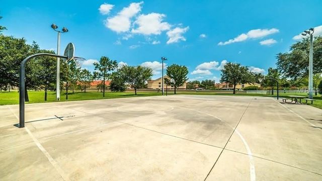 2545 RENSHAW STREET, Kissimmee, FL 34747