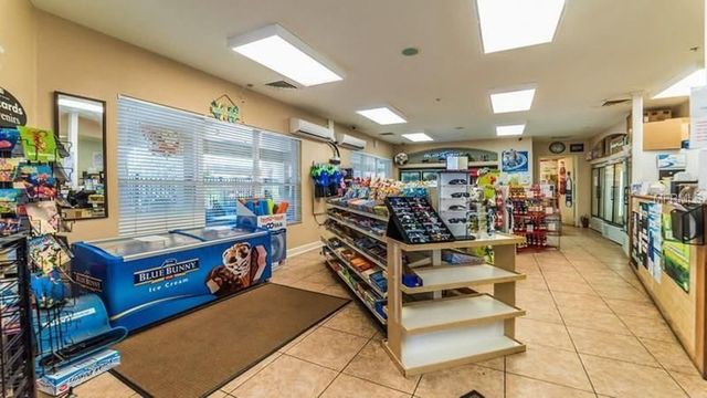 2545 RENSHAW STREET, Kissimmee, FL 34747