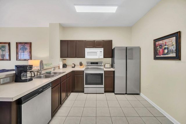 2545 RENSHAW STREET, Kissimmee, FL 34747