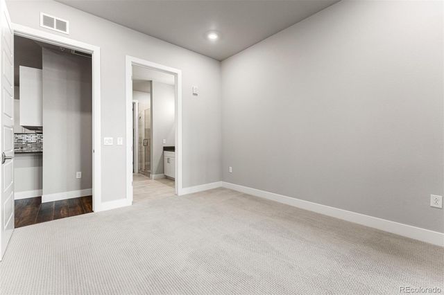 20 Wilcox Street 207, Castle Rock, CO 80104
