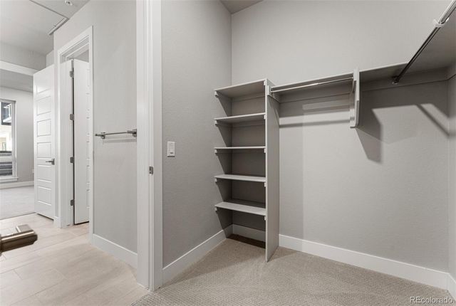 20 Wilcox Street 207, Castle Rock, CO 80104