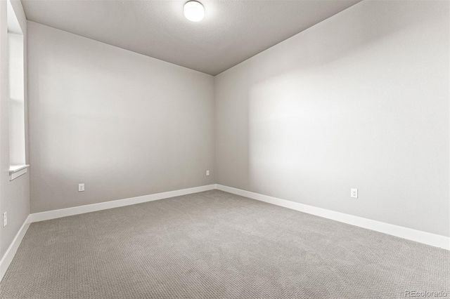20 Wilcox Street 207, Castle Rock, CO 80104
