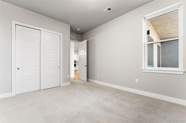 20 Wilcox Street 207, Castle Rock, CO 80104
