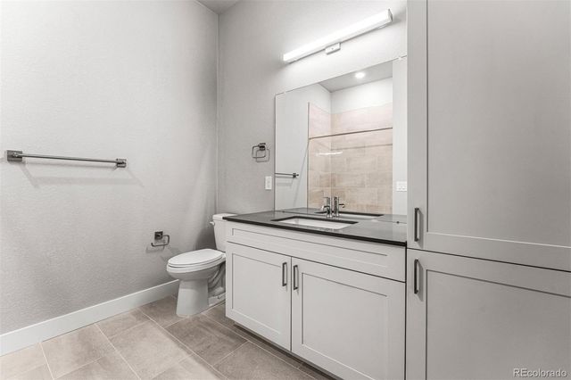 20 Wilcox Street 207, Castle Rock, CO 80104