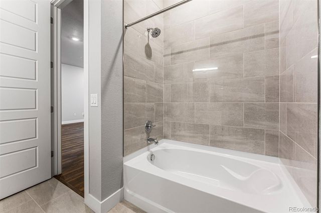 20 Wilcox Street 207, Castle Rock, CO 80104