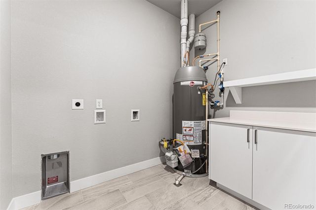 20 Wilcox Street 207, Castle Rock, CO 80104