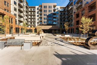 20 Wilcox Street 207, Castle Rock, CO 80104