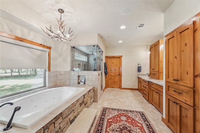 34755 Hannibal Road, Fulshear, TX 77441