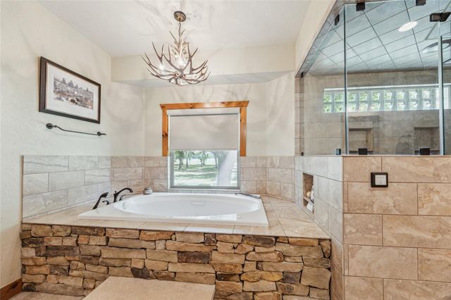 34755 Hannibal Road, Fulshear, TX 77441