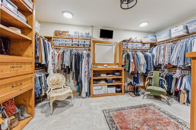 34755 Hannibal Road, Fulshear, TX 77441