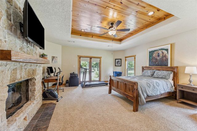 34755 Hannibal Road, Fulshear, TX 77441