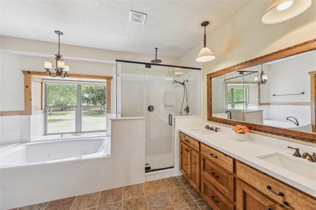 34755 Hannibal Road, Fulshear, TX 77441