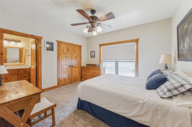 34755 Hannibal Road, Fulshear, TX 77441