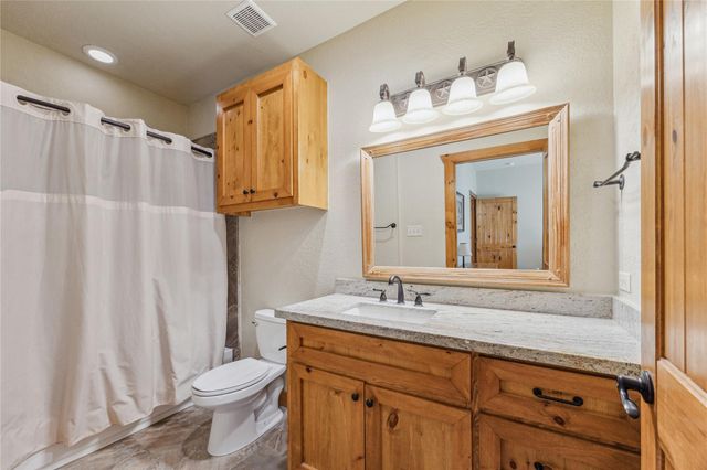 34755 Hannibal Road, Fulshear, TX 77441