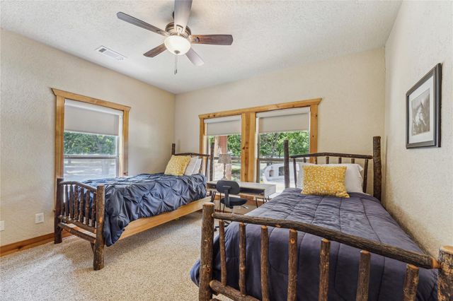 34755 Hannibal Road, Fulshear, TX 77441