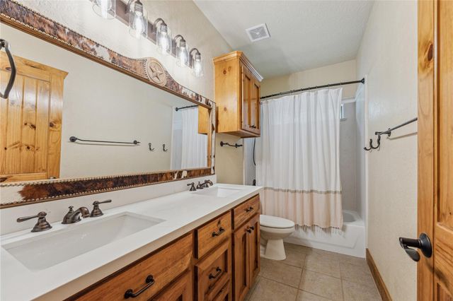 34755 Hannibal Road, Fulshear, TX 77441