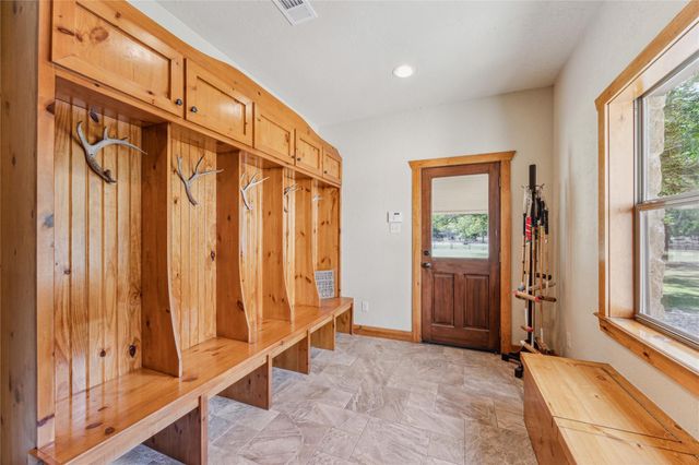 34755 Hannibal Road, Fulshear, TX 77441