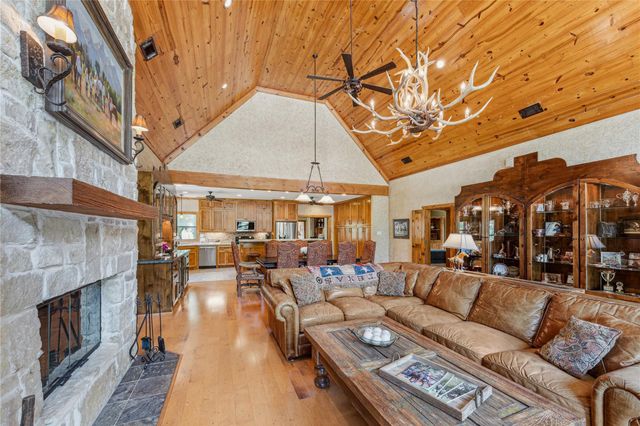 34755 Hannibal Road, Fulshear, TX 77441