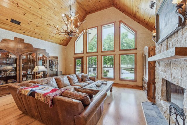 34755 Hannibal Road, Fulshear, TX 77441