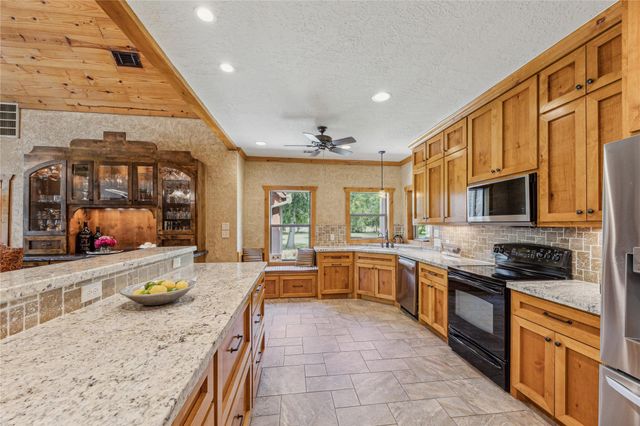 34755 Hannibal Road, Fulshear, TX 77441