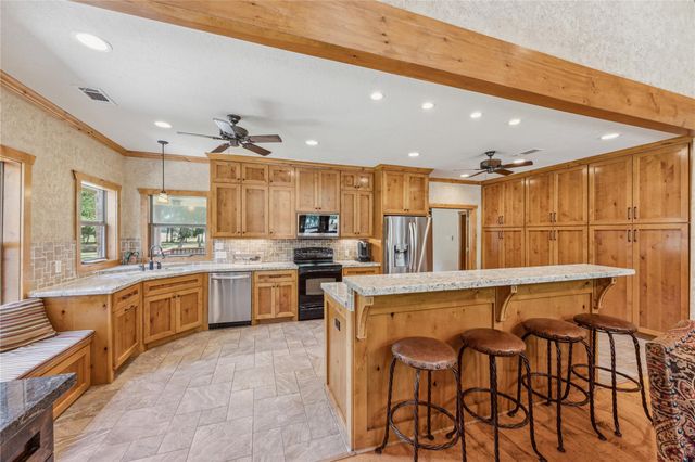 34755 Hannibal Road, Fulshear, TX 77441