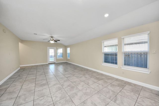 24654 Greenwood Bay Drive, Richmond, TX 77406