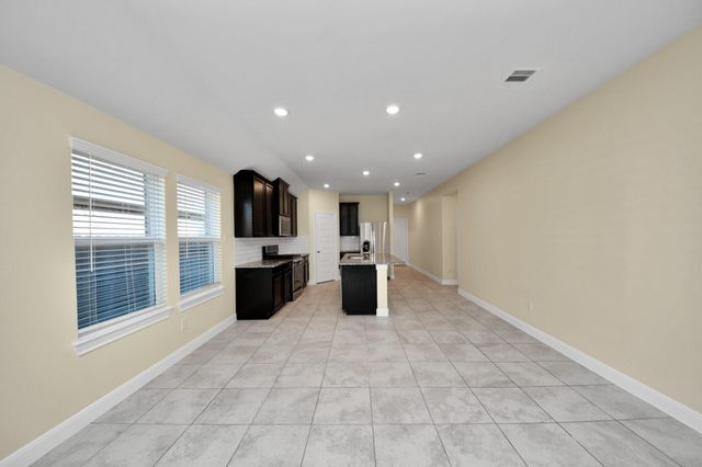 24654 Greenwood Bay Drive, Richmond, TX 77406