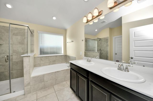 24654 Greenwood Bay Drive, Richmond, TX 77406