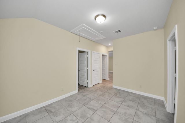 24654 Greenwood Bay Drive, Richmond, TX 77406