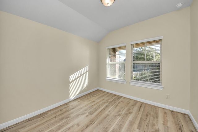 24654 Greenwood Bay Drive, Richmond, TX 77406