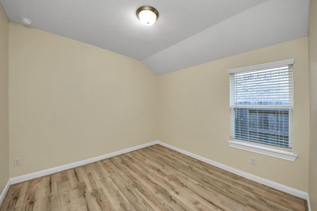 24654 Greenwood Bay Drive, Richmond, TX 77406