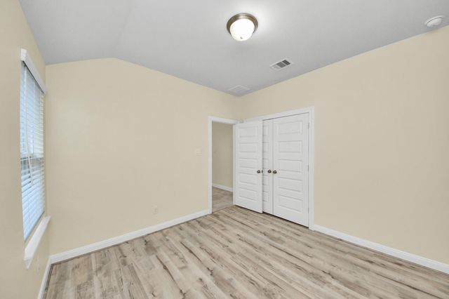 24654 Greenwood Bay Drive, Richmond, TX 77406