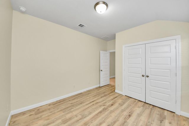 24654 Greenwood Bay Drive, Richmond, TX 77406