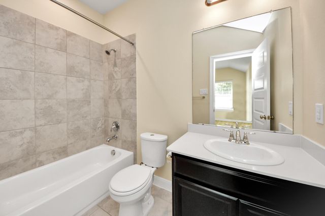 24654 Greenwood Bay Drive, Richmond, TX 77406