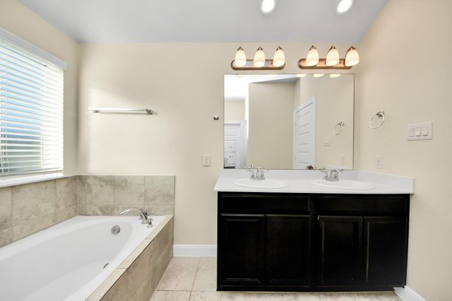 24654 Greenwood Bay Drive, Richmond, TX 77406