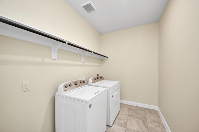 24654 Greenwood Bay Drive, Richmond, TX 77406