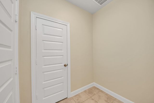 24654 Greenwood Bay Drive, Richmond, TX 77406