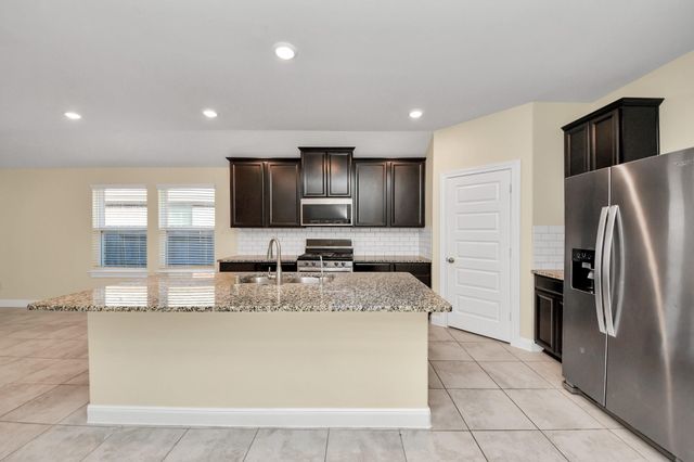 24654 Greenwood Bay Drive, Richmond, TX 77406