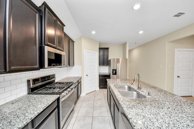 24654 Greenwood Bay Drive, Richmond, TX 77406