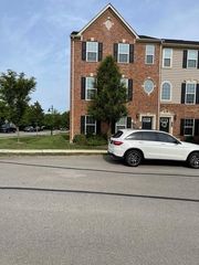 709 Shelley Lane, Pine Twp, PA 15090