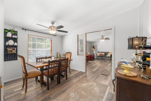 3639 NE 80TH AVENUE, High Springs, FL 32643