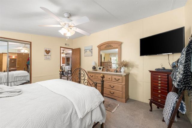3639 NE 80TH AVENUE, High Springs, FL 32643